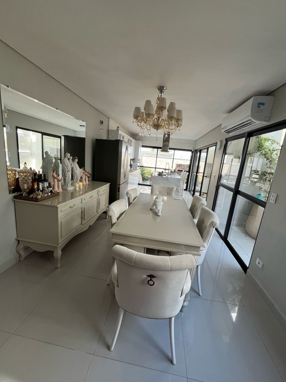 Casa em Condomnio - Venda - Das Pedras - Cotia - SP