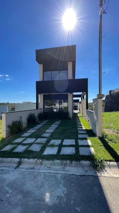Casa em Condomínio - Venda - Cotia - Cotia - SP