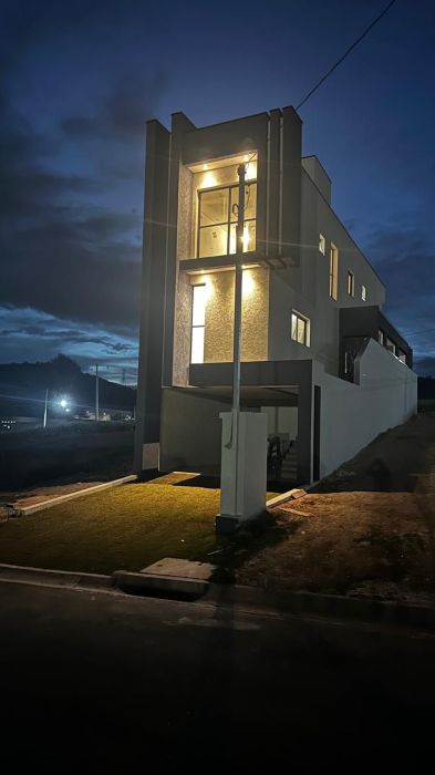 Casa - Venda - Cotia - Cotia - SP