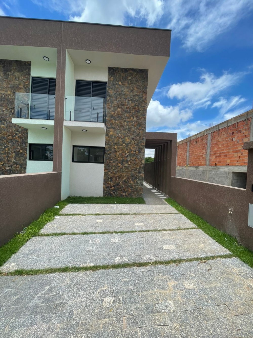 Casa em Condomínio - Venda - Cotia - Cotia - SP