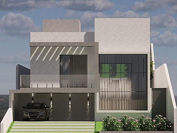 Vale Verde