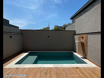 Villas do Jaguari